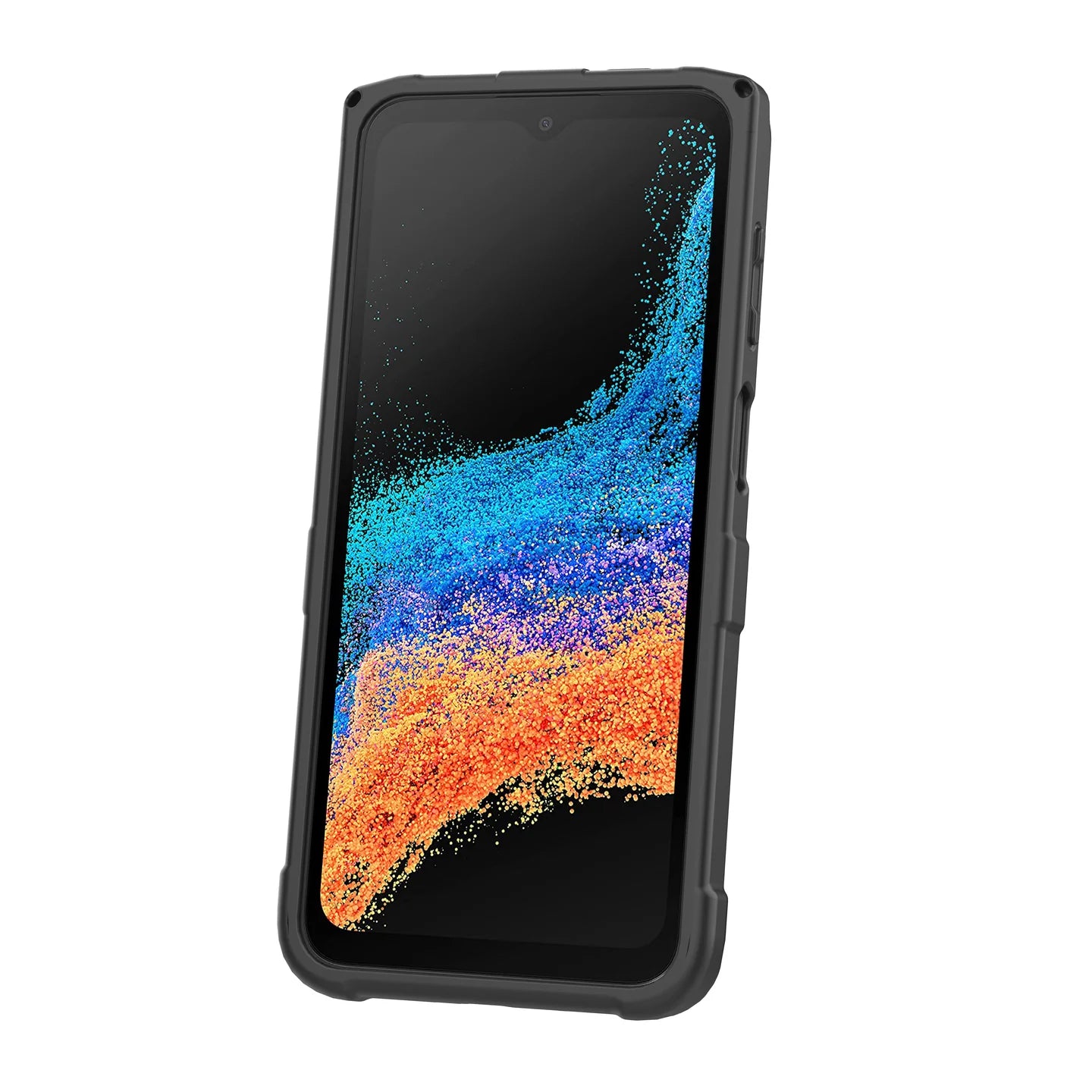 RAM® Skin™ for Samsung Galaxy XCover6 Pro - RAM-SKIN-SAM84