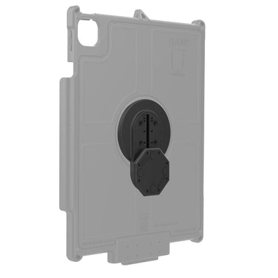 GDS® Uni-Conn™ Adjustable Adapter for IntelliSkin® - RAM-GDS-U1AU