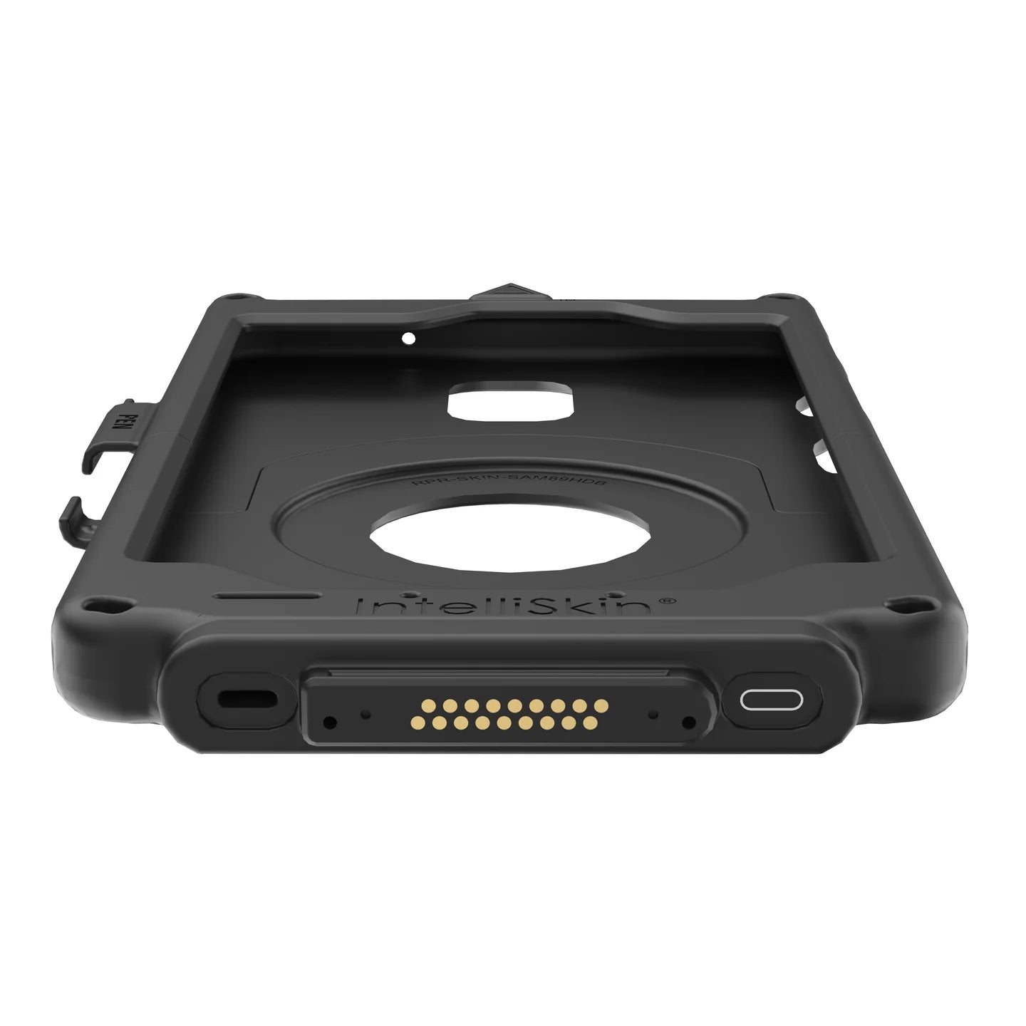 IntelliSkin® Hard Case for Samsung Tab Active5, Tab Active3 & 2 - RAM-GDS-SKIN-SAM89-HC