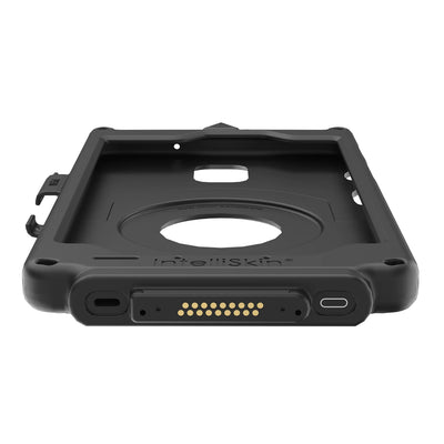 IntelliSkin® Hard Case for Samsung Tab Active5, Tab Active3 & 2 - RAM-GDS-SKIN-SAM89-HC
