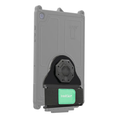 GDS® Uni-Conn™ Adapter with Hand Strap for IntelliSkin® - RAM-GDS-U1HSU