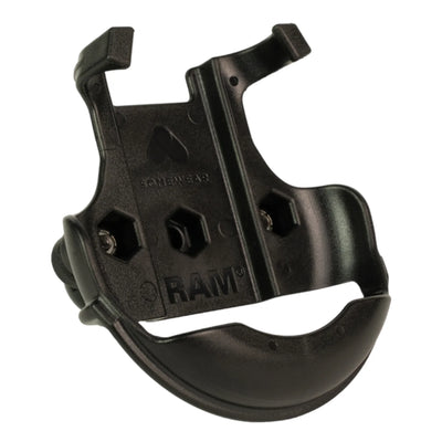 RAM® Form-Fit Holder for Somewear Global Hotspot - RAM-HOL-B-238-SW1U