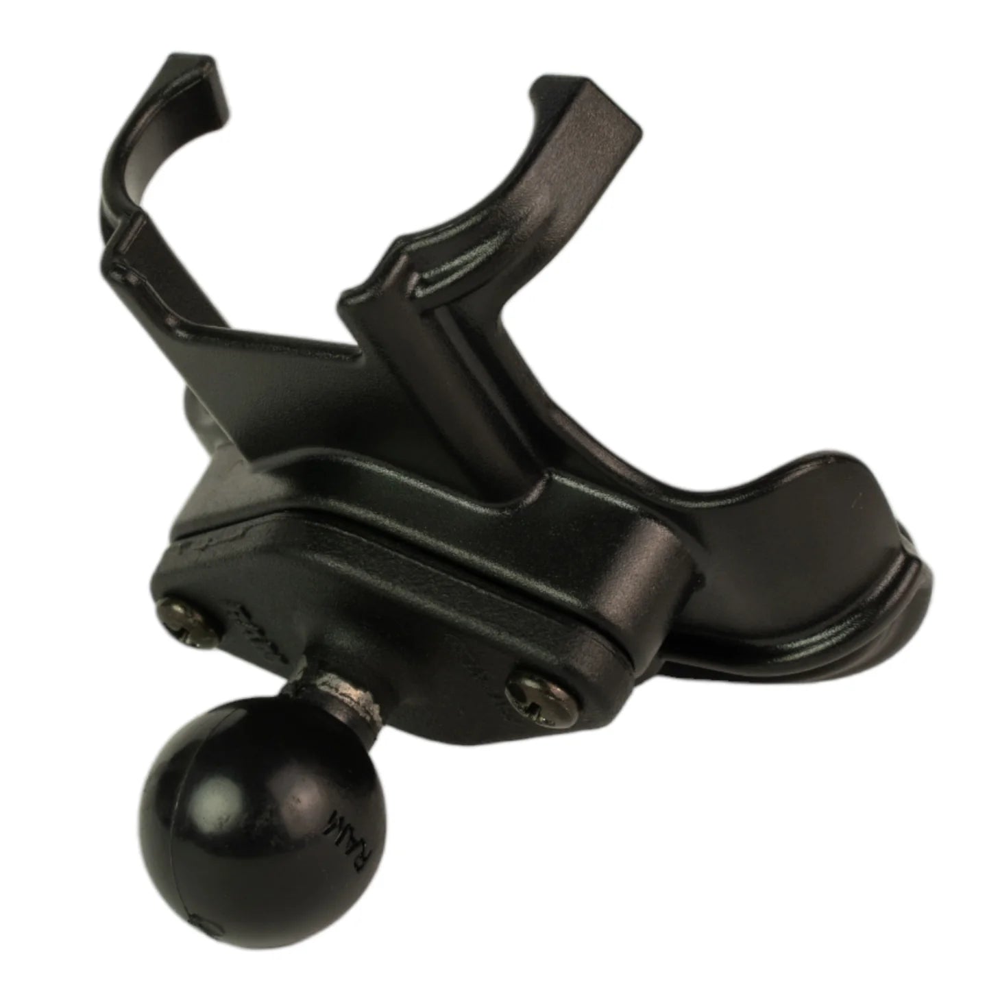 RAM® Form-Fit Holder for Somewear Global Hotspot - RAM-HOL-B-238-SW1U