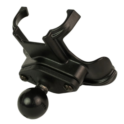 RAM® Form-Fit Holder for Somewear Global Hotspot - RAM-HOL-B-238-SW1U