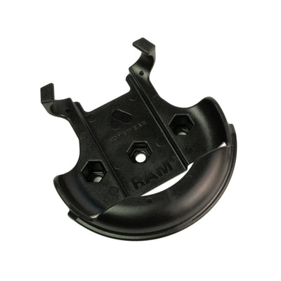 RAM® Form-Fit Holder for Somewear Global Hotspot - RAM-HOL-SW1U