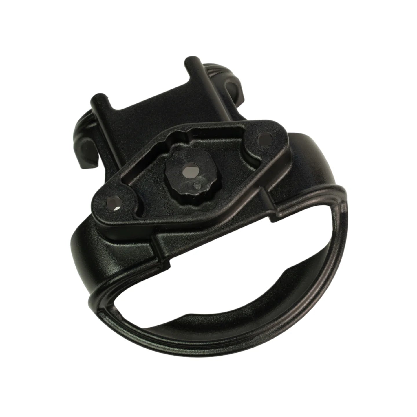 RAM® Form-Fit Holder for Somewear Global Hotspot - RAM-HOL-SW1U