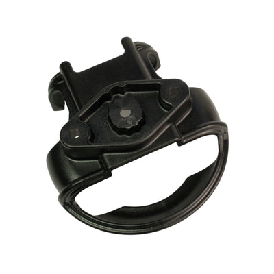RAM® Form-Fit Holder for Somewear Global Hotspot - RAM-HOL-SW1U