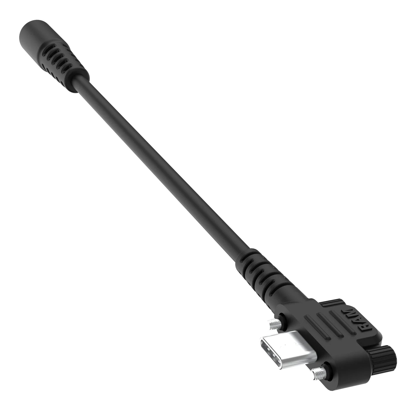 RAM® 3.5mm Audio Connector for Sonim SecureAudio for XP Pro - RAP-CAB-SNM5U