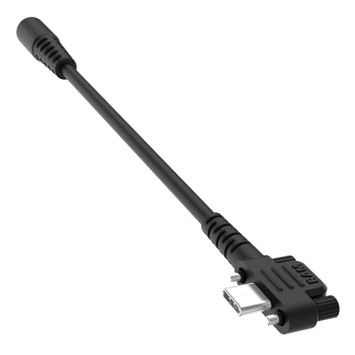 RAM® 3.5mm Audio Connector for Sonim SecureAudio for XP Pro - RAP-CAB-SNM5U