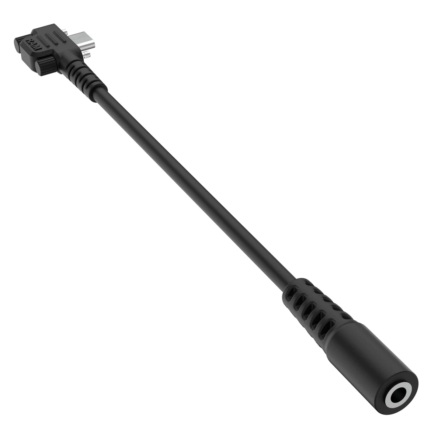 RAM® 3.5mm Audio Connector for Sonim SecureAudio for XP Pro - RAP-CAB-SNM5U