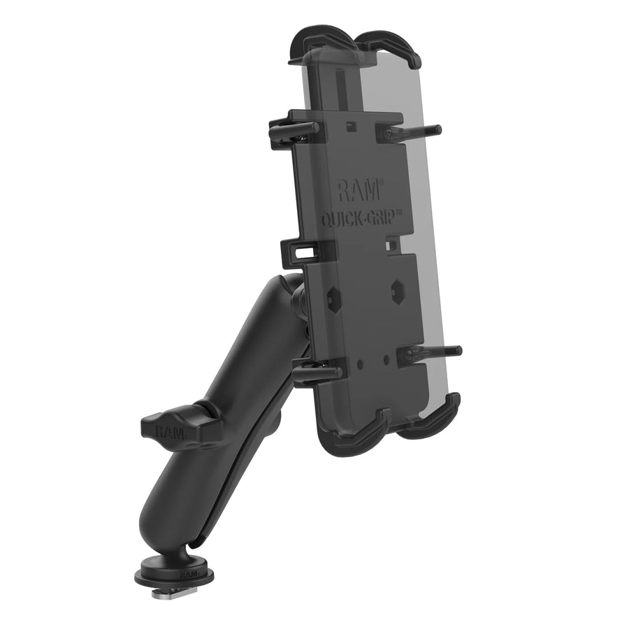 ram mount parts