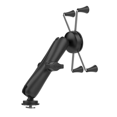 ram mount parts