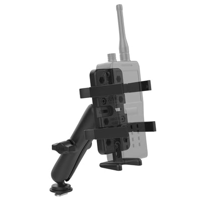 ram mount parts