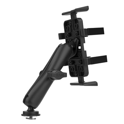 ram mount parts