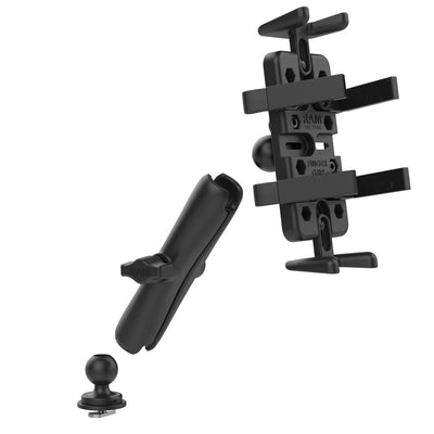 ram mount parts