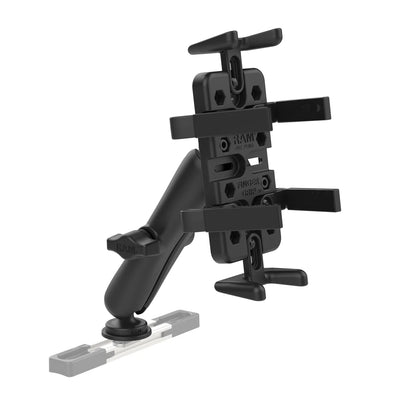 ram mount parts