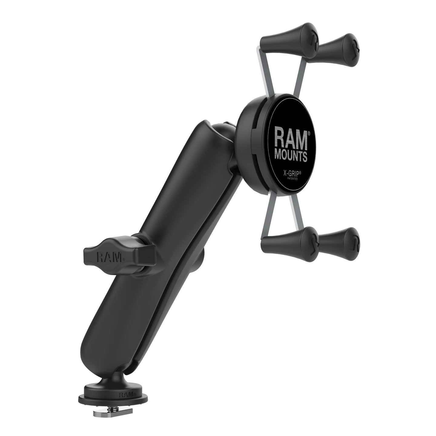 ram mount parts