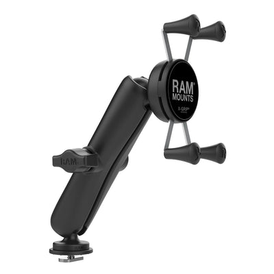 ram mount parts