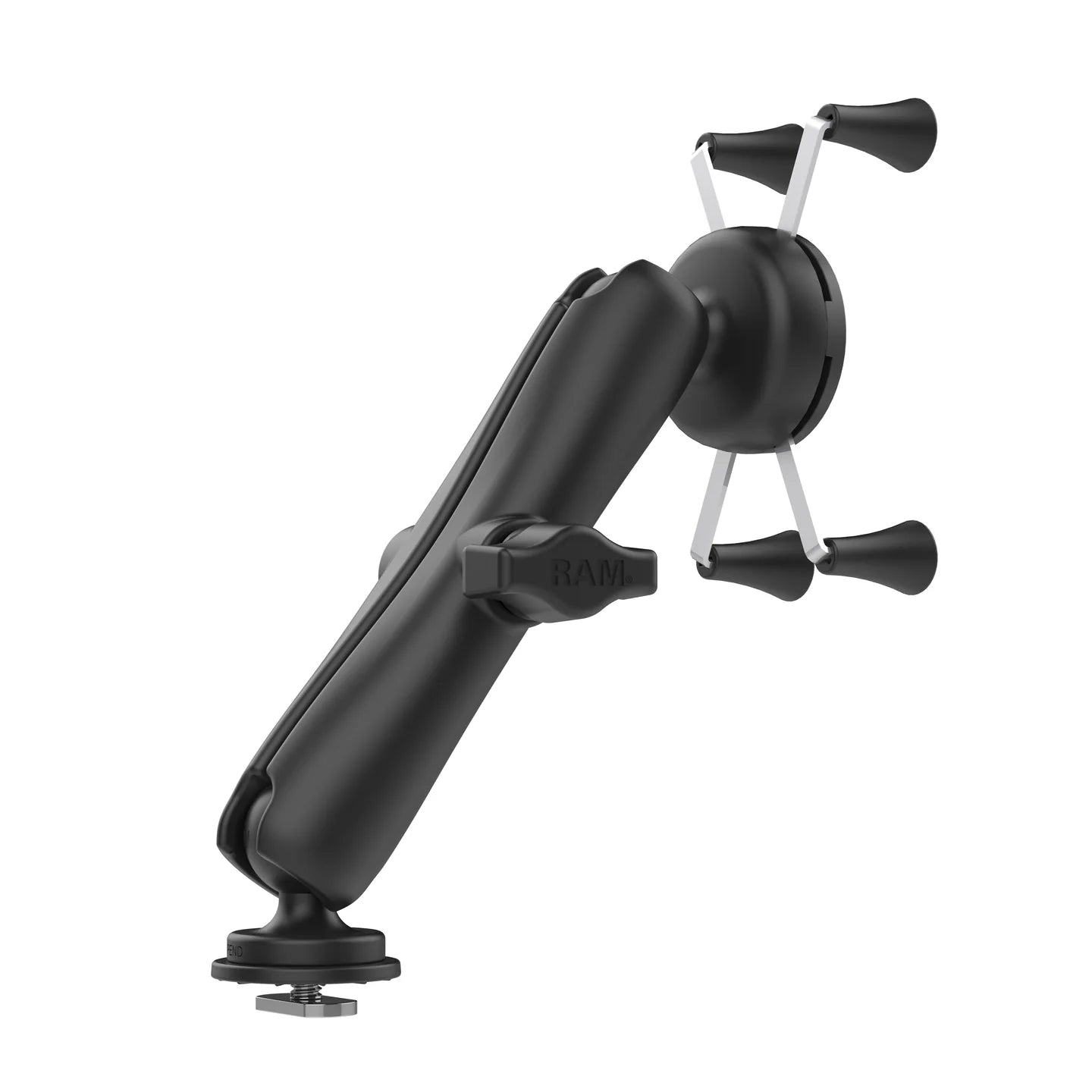 ram mount parts