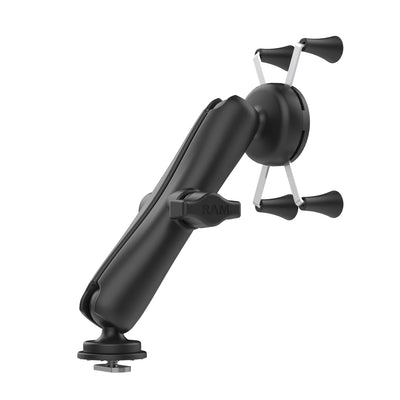 ram mount parts
