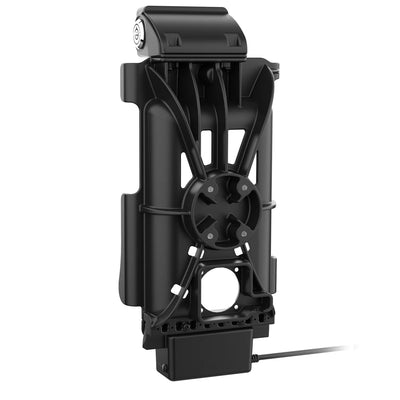 Locking GDS® Tough-Dock™ with USB Type-C for Tab Active5 & 3 - RAM-GDS-DOCKL-SAM62CPU