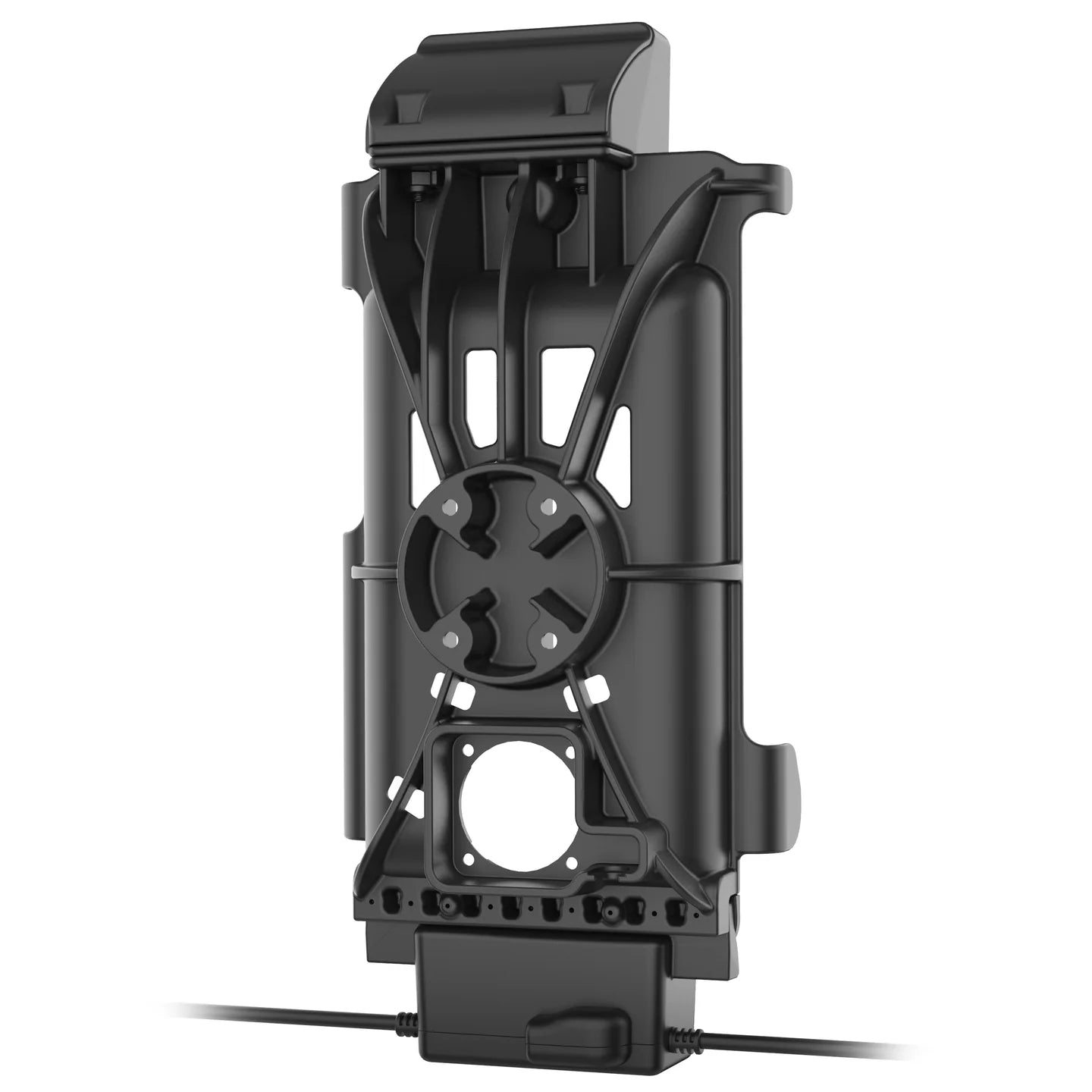 GDS® Tough-Dock™ with Multi-Mode for Samsung Tab Active5 & 3 - RAM-GDS-DOCK-SAM62-MMU