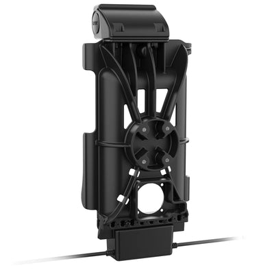 GDS® Tough-Dock™ + Dual USB for Samsung Tab Active5 & 3 - RAM-GDS-DOCK-SAM62CD2U