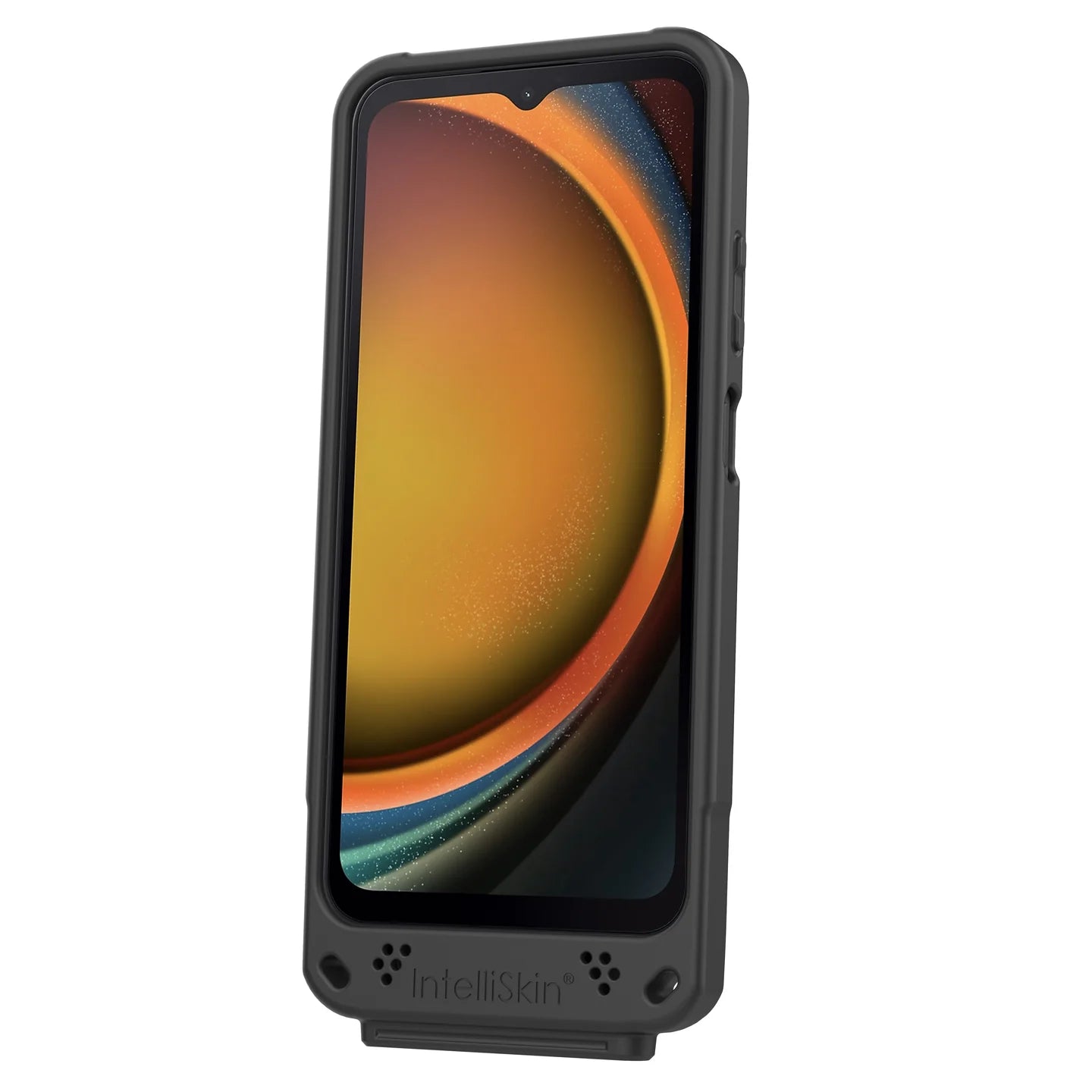 IntelliSkin® for Samsung Galaxy XCover7 - RAM-GDS-SKIN-SAM94