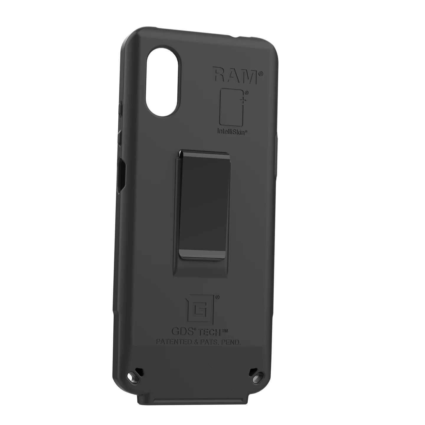 IntelliSkin® for Samsung Galaxy XCover7 - RAM-GDS-SKIN-SAM94