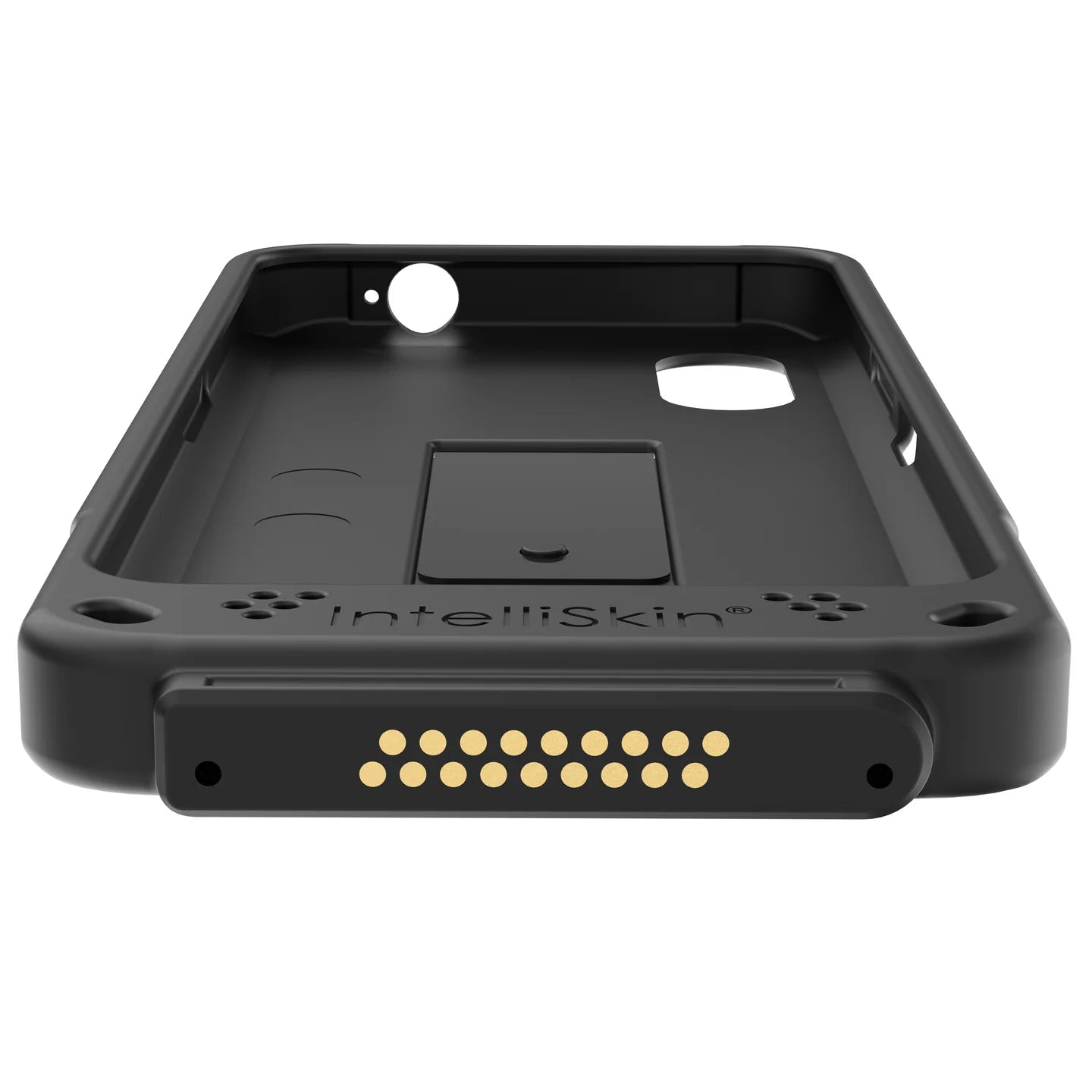 IntelliSkin® for Samsung Galaxy XCover7 - RAM-GDS-SKIN-SAM94