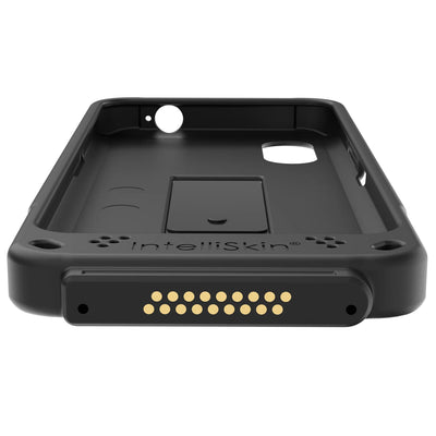 IntelliSkin® for Samsung Galaxy XCover7 - RAM-GDS-SKIN-SAM94