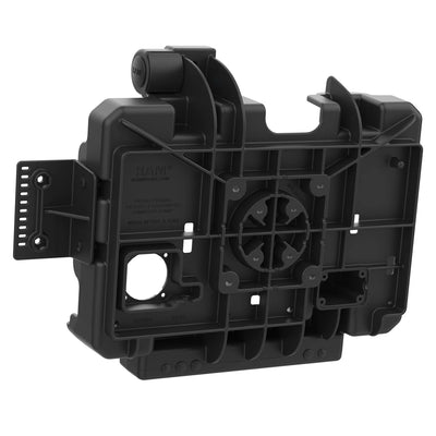 RAM® Form-Fit Holder for Getac ZX10 - RAM-HOL-GE4U