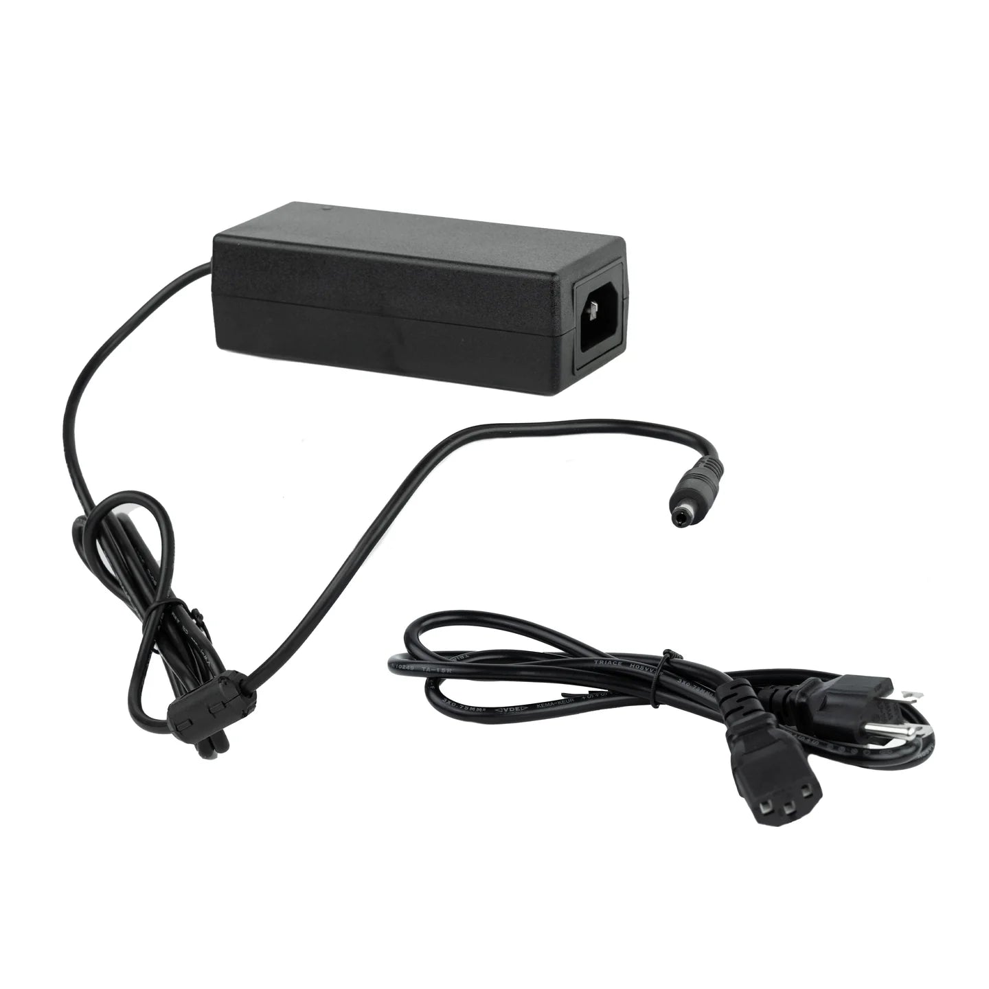 GDS® Power Supply 60W with Male DC 5.5mm - RAM-GDS-CHARGE-ACDC-60