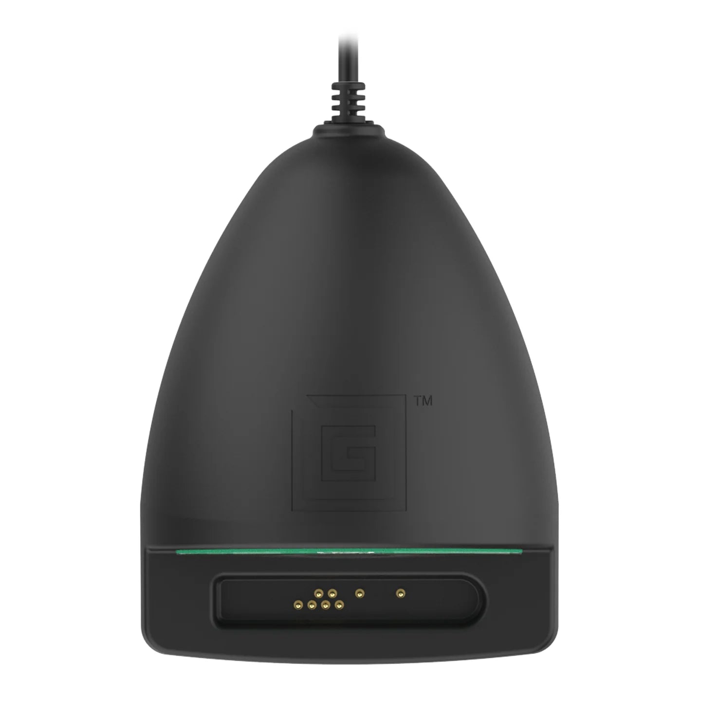 GDS® Desktop Dock with Power Delivery - Large Tablets - RAM-GDS-DOCK-D9U