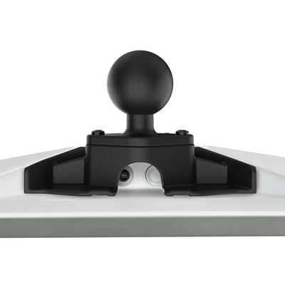 RAM® Drill-Down Heavy Duty Mount for Starlink Mini - RAM-138-B-STA1U