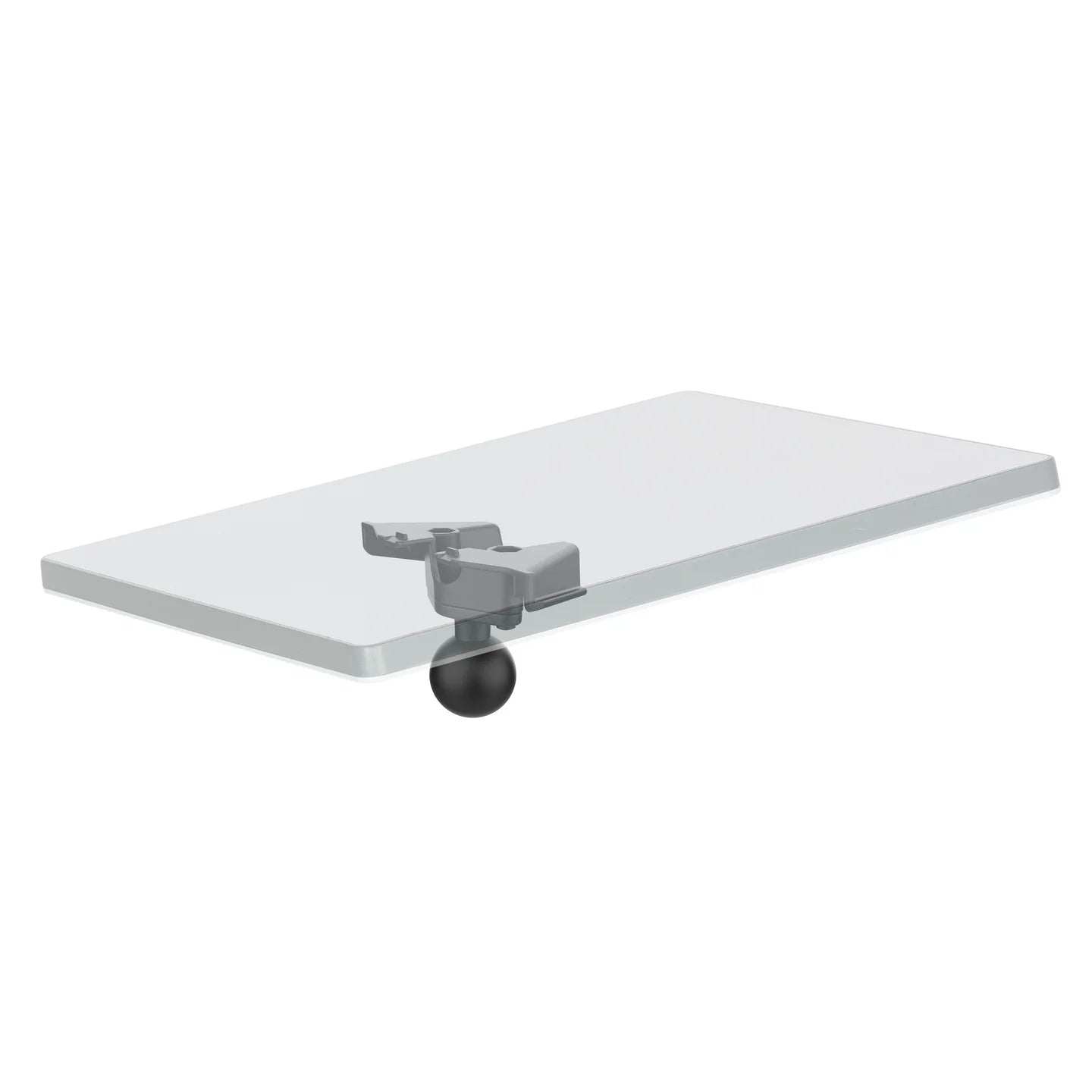 RAM® Ball Adapter for Starlink Mini - RAM-238-STA1U