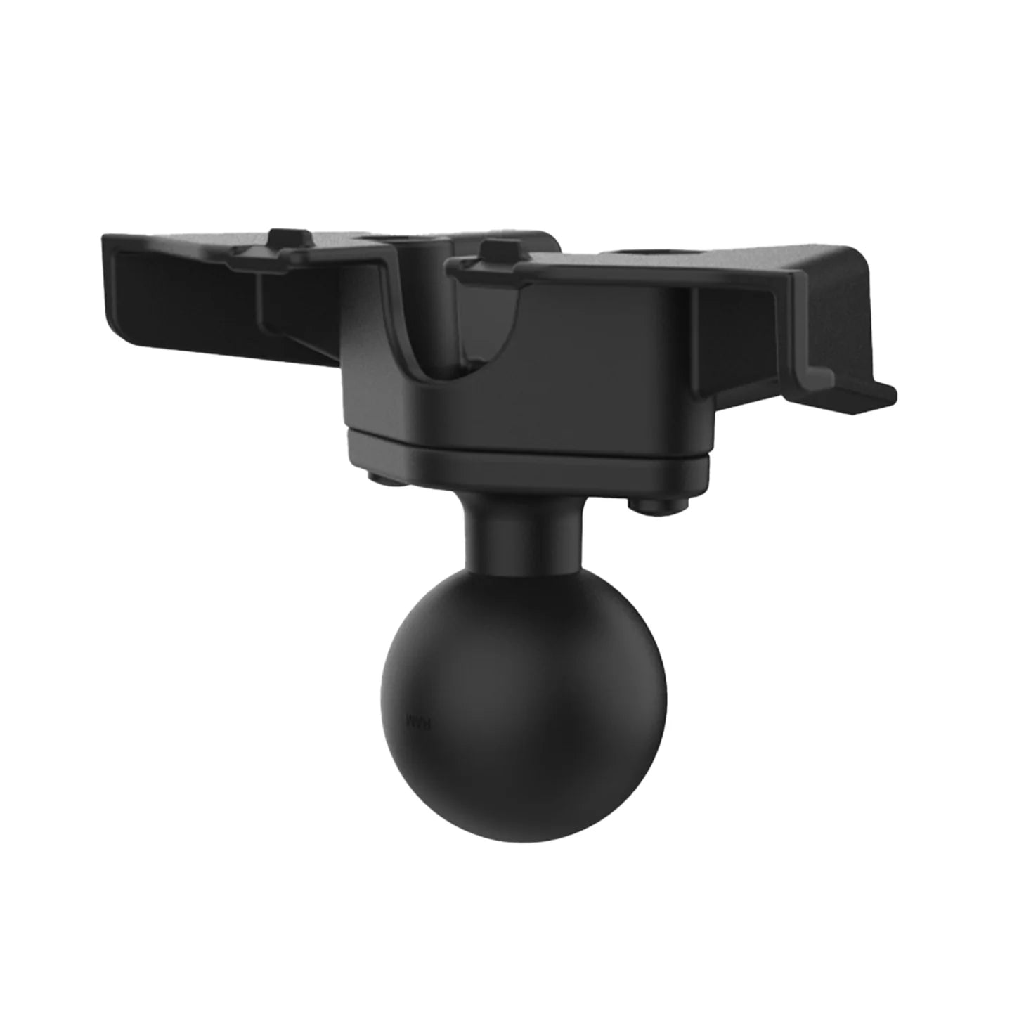RAM® Ball Adapter for Starlink Mini - RAM-238-STA1U
