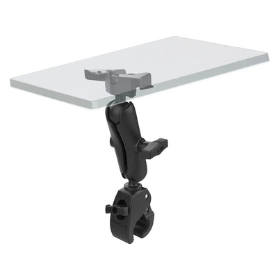 RAM® Tough-Claw™ Heavy Duty Mount for Starlink Mini - RAP-404-STA1U
