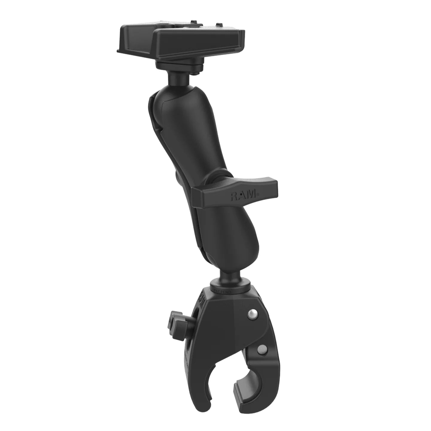 RAM® Tough-Claw™ Heavy Duty Mount for Starlink Mini - RAP-404-STA1U