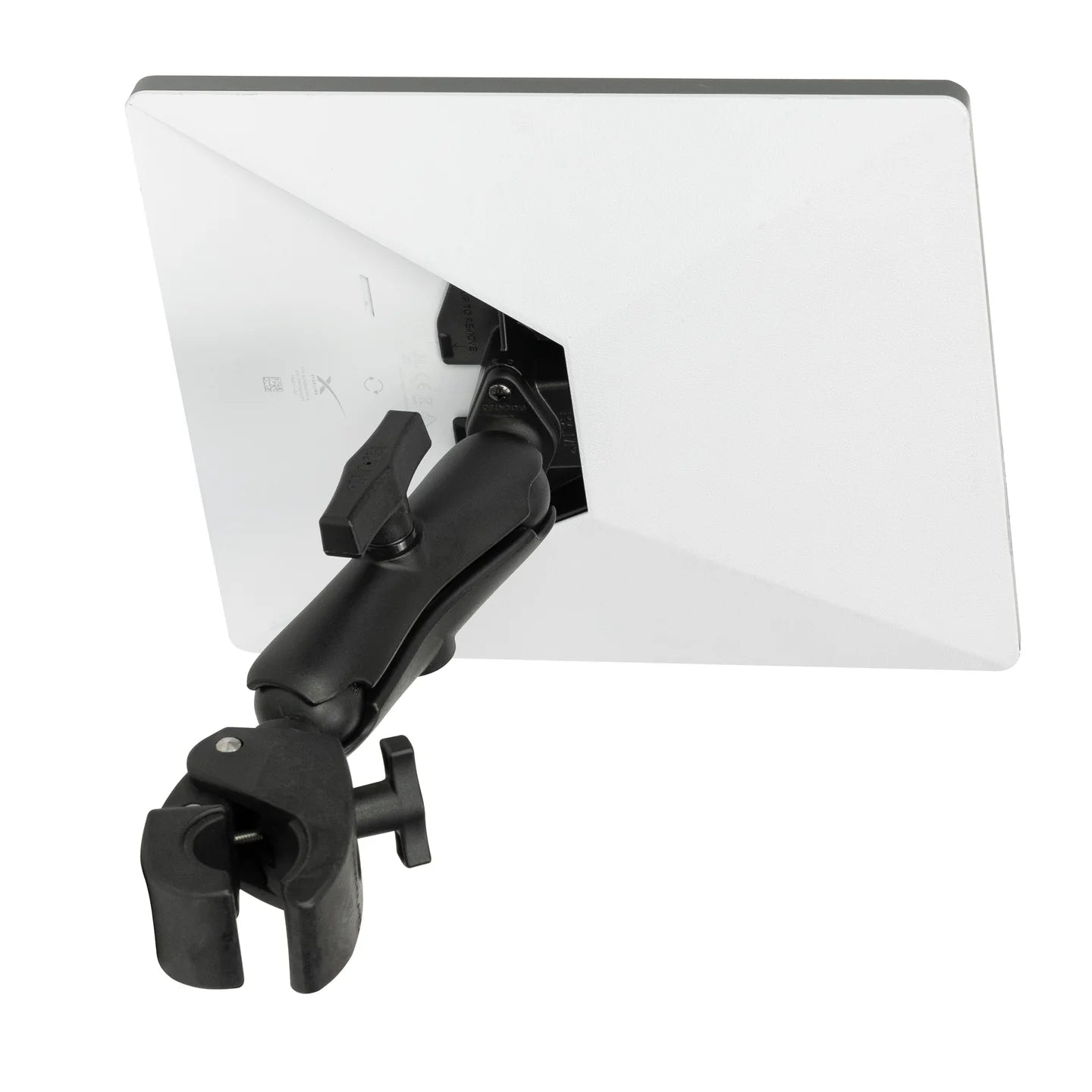 RAM® Tough-Claw™ Heavy Duty Mount for Starlink Mini - RAP-404-STA1U