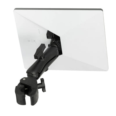 RAM® Tough-Claw™ Heavy Duty Mount for Starlink Mini - RAP-404-STA1U