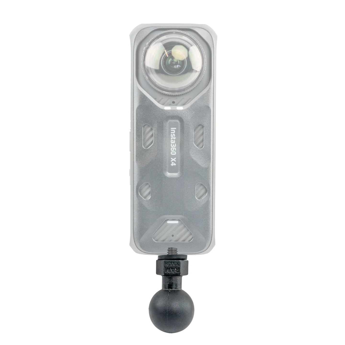 RAM® Tough-Ball™ Adapter for Insta360 - RAP-B-379U-252025-RW