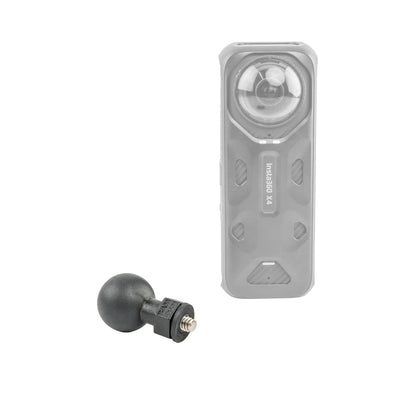 RAM® Tough-Ball™ Adapter for Insta360 - RAP-B-379U-252025-RW