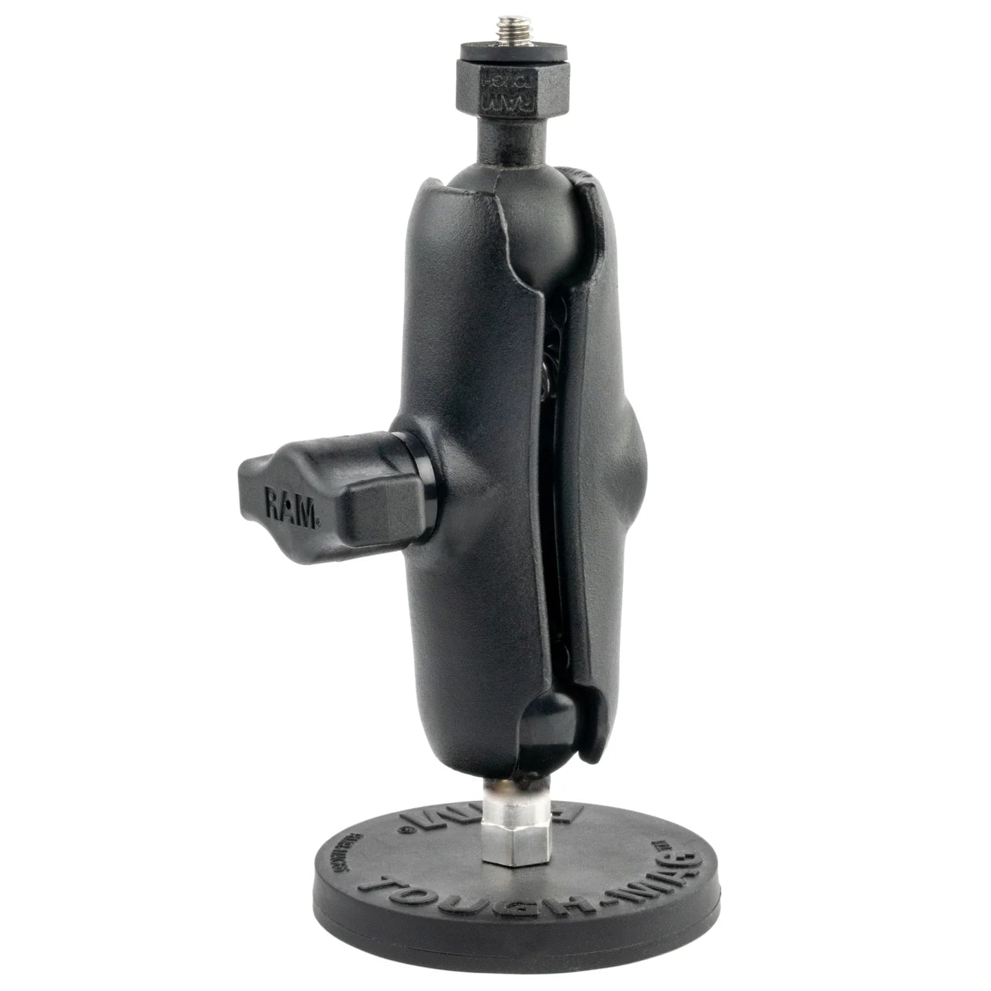 RAM® Tough-Ball™ Adapter for Insta360 - RAM-B-MAG66-379-252025-RWU