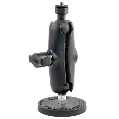 RAM® Tough-Ball™ Adapter for Insta360 - RAM-B-MAG66-379-252025-RWU