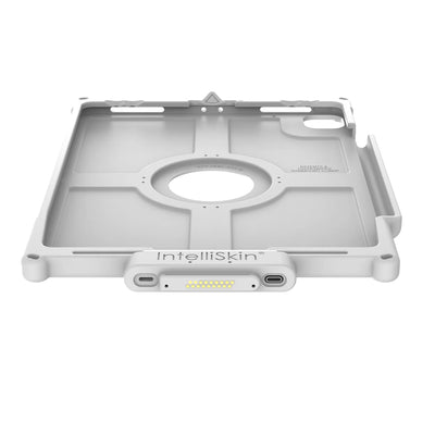 IntelliSkin® Next Gen for Apple iPad Pro 12.9 3rd - 6th Gen - Gray - RAM-GDS-SKIN-AP37-NG-GRY