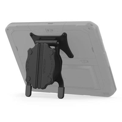 GDS® Roto-Mag™ 4-in-1 Accessory for Zebra ET6x - RAM-GDS-ROTO2-ZE25U