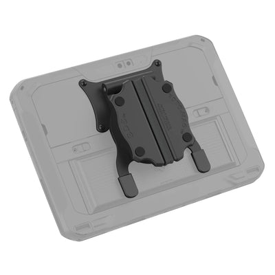 GDS® Roto-Mag™ 4-in-1 Accessory for Zebra ET6x - RAM-GDS-ROTO2-ZE25U