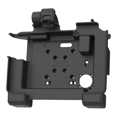 RAM® Form-Fit Holder for Zebra ET6x - RAM-HOL-ZE25U