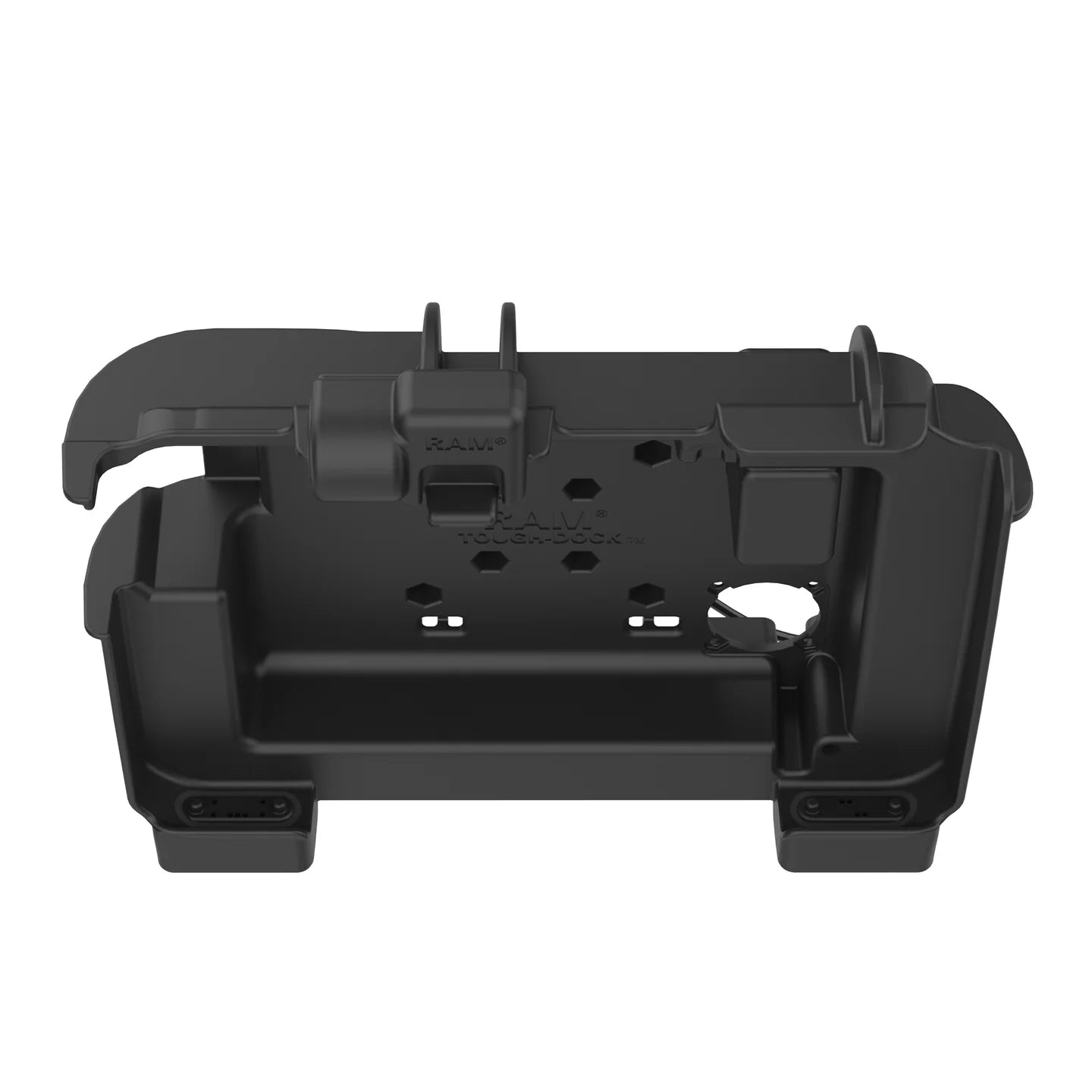 RAM® Form-Fit Holder for Zebra ET6x - RAM-HOL-ZE25U